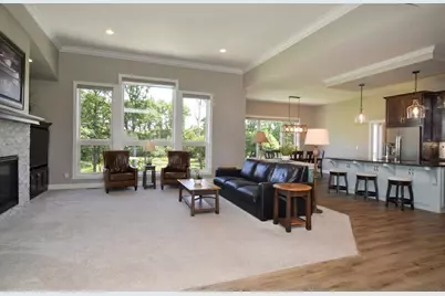13158 Coral Sea Court NE, Blaine, MN 55449 - Photo 6
