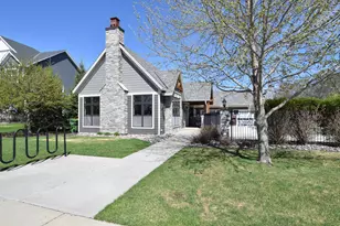 13158 Coral Sea Ct NE, Blaine, MN 55449 - Photo 34