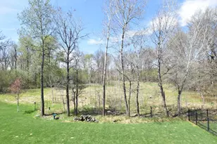 13158 Coral Sea Ct NE, Blaine, MN 55449 - Photo 30