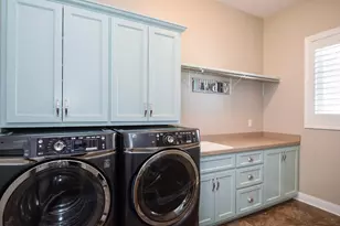 13158 Coral Sea Ct NE, Blaine, MN 55449 - Photo 10