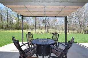 13158 Coral Sea Ct NE, Blaine, MN 55449 - Photo 32