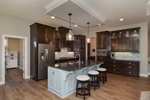 13158 Coral Sea Ct NE, Blaine, MN 55449 - Photo 6
