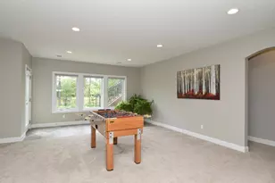 13158 Coral Sea Ct NE, Blaine, MN 55449 - Photo 22