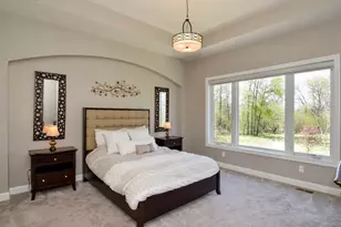 13158 Coral Sea Ct NE, Blaine, MN 55449 - Photo 16