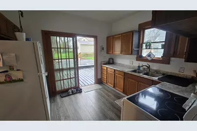 507 Alice Avenue, Albert Lea, MN 56007 - Photo 18