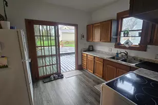 507 Alice Ave, Albert Lea, MN 56007 - Photo 18