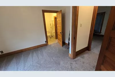 507 Alice Avenue, Albert Lea, MN 56007 - Photo 20