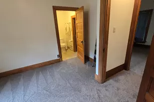 507 Alice Ave, Albert Lea, MN 56007 - Photo 20