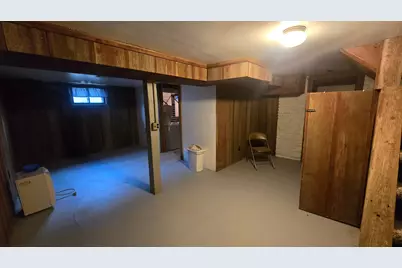 507 Alice Avenue, Albert Lea, MN 56007 - Photo 24