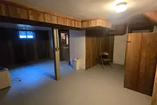 507 Alice Ave, Albert Lea, MN 56007 - Photo 24