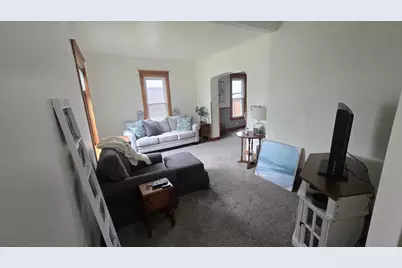 507 Alice Avenue, Albert Lea, MN 56007 - Photo 12