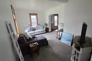 507 Alice Ave, Albert Lea, MN 56007 - Photo 12