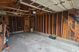 507 Alice Ave, Albert Lea, MN 56007 - Photo 8