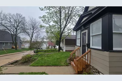 507 Alice Avenue, Albert Lea, MN 56007 - Photo 2
