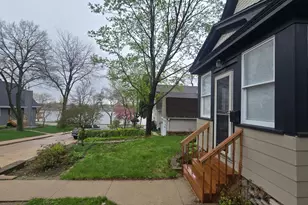507 Alice Ave, Albert Lea, MN 56007 - Photo 2