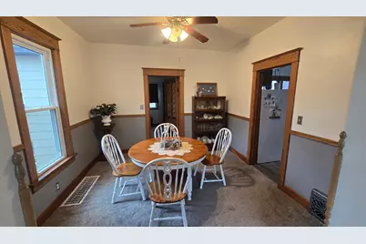 507 Alice Avenue, Albert Lea, MN 56007 - Photo 14