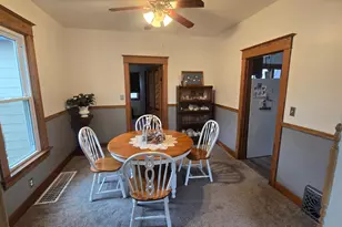 507 Alice Ave, Albert Lea, MN 56007 - Photo 14