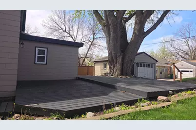 507 Alice Avenue, Albert Lea, MN 56007 - Photo 4