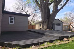507 Alice Ave, Albert Lea, MN 56007 - Photo 4