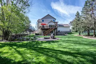 5137 203rd St W, Farmington, MN 55024 - Photo 34