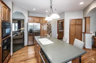 5137 203rd St W, Farmington, MN 55024 - Photo 6