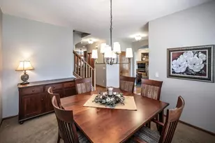 5137 203rd St W, Farmington, MN 55024 - Photo 4