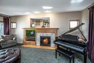 5137 203rd St W, Farmington, MN 55024 - Photo 8