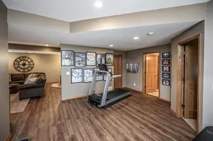 5137 203rd St W, Farmington, MN 55024 - Photo 22