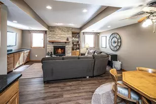 5137 203rd St W, Farmington, MN 55024 - Photo 20