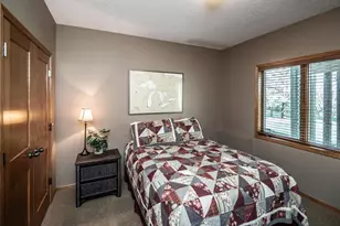 5137 203rd St W, Farmington, MN 55024 - Photo 24