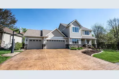 5137 203rd Street W, Farmington, MN 55024 - Photo 1