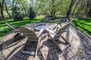 5137 203rd St W, Farmington, MN 55024 - Photo 32