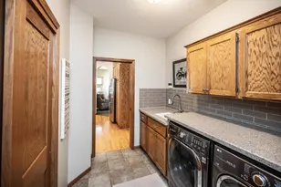 5137 203rd St W, Farmington, MN 55024 - Photo 10