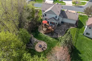 5137 203rd St W, Farmington, MN 55024 - Photo 28