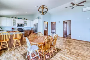 33253 N Cotton Lake Rd, Rochert, MN 56578 - Photo 10