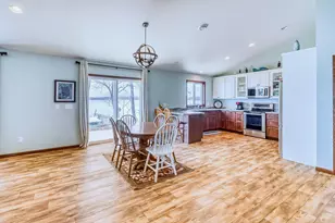 33253 N Cotton Lake Rd, Rochert, MN 56578 - Photo 4