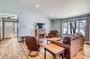 33253 N Cotton Lake Rd, Rochert, MN 56578 - Photo 12