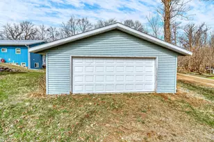 33253 N Cotton Lake Rd, Rochert, MN 56578 - Photo 32