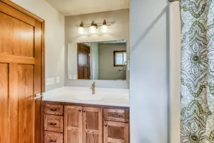 33253 N Cotton Lake Rd, Rochert, MN 56578 - Photo 24
