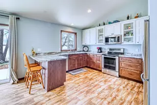 33253 N Cotton Lake Rd, Rochert, MN 56578 - Photo 6