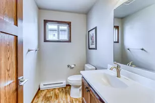 33253 N Cotton Lake Rd, Rochert, MN 56578 - Photo 26