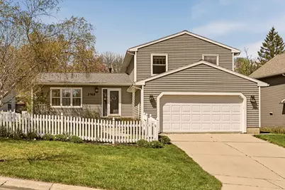 2159 Haralson Lane SW, Rochester, MN 55902 - Photo 30