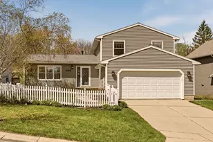 2159 Haralson Ln SW, Rochester, MN 55902 - Photo 30