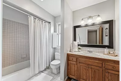 2159 Haralson Lane SW, Rochester, MN 55902 - Photo 20