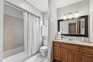 2159 Haralson Ln SW, Rochester, MN 55902 - Photo 20