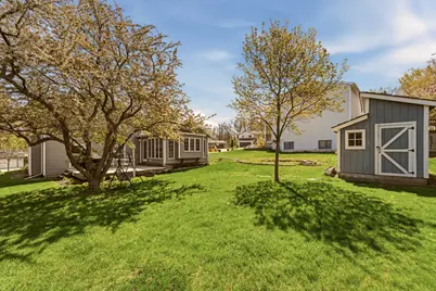 2159 Haralson Lane SW, Rochester, MN 55902 - Photo 36