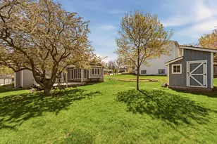 2159 Haralson Ln SW, Rochester, MN 55902 - Photo 36