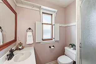 2159 Haralson Ln SW, Rochester, MN 55902 - Photo 26
