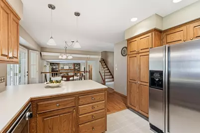 2159 Haralson Lane SW, Rochester, MN 55902 - Photo 10