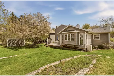 2159 Haralson Lane SW, Rochester, MN 55902 - Photo 2